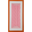 Parfé torta forma Rolle
