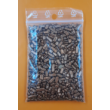 Kép 3/4 - Csoki dara bronz