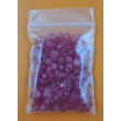 Kép 3/4 - Tört kandis cukor magenta