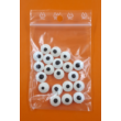 Kép 3/4 - Cukor szemek 10mm