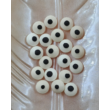 Kép 1/4 - Cukor szemek 10mm