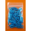 Kép 3/4 - Macaroni szórócukor kék