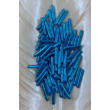 Kép 1/4 - Macaroni szórócukor kék