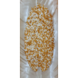 Kép 1/4 - Nonparels szórócukor mix arany-fehér