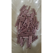 Kép 1/4 - Macaroni szórócukor pink