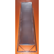 Kép 2/2 - Kalácsforma 39cm