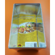 Kép 1/2 - Kalácsforma 20cm
