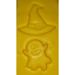 Kép 3/5 - Halloween 8 darabos kiszúró szett 