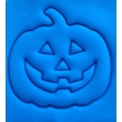 Kép 2/3 - Halloween tök linzer kiszúró szett 