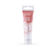 BLUSH GÉL ÁLLAGÚ ÉTELSZÍNEZÉK