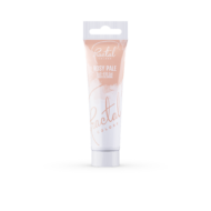 ROSY PALE GÉL ÁLLAGÚ ÉTELSZÍNEZÉK