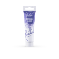 PERIWINKLE GÉL ÁLLAGÚ ÉTELSZÍNEZÉK