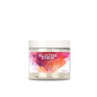GLÜKÓZSZIRUP - 250G