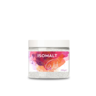 IZOMALT 200g