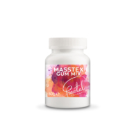 MASSTEX GUM MIX - 50G