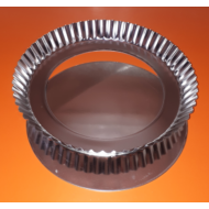 Pite forma 26cm