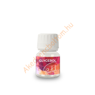 GLICERIN - 65G