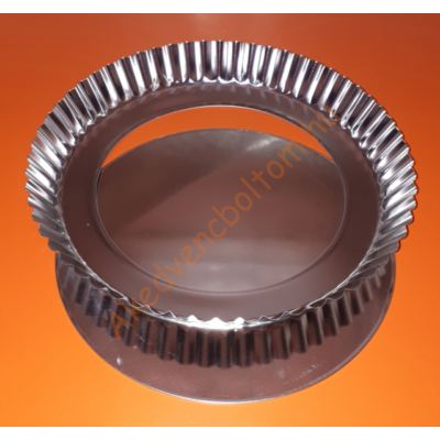 Pite forma 26cm