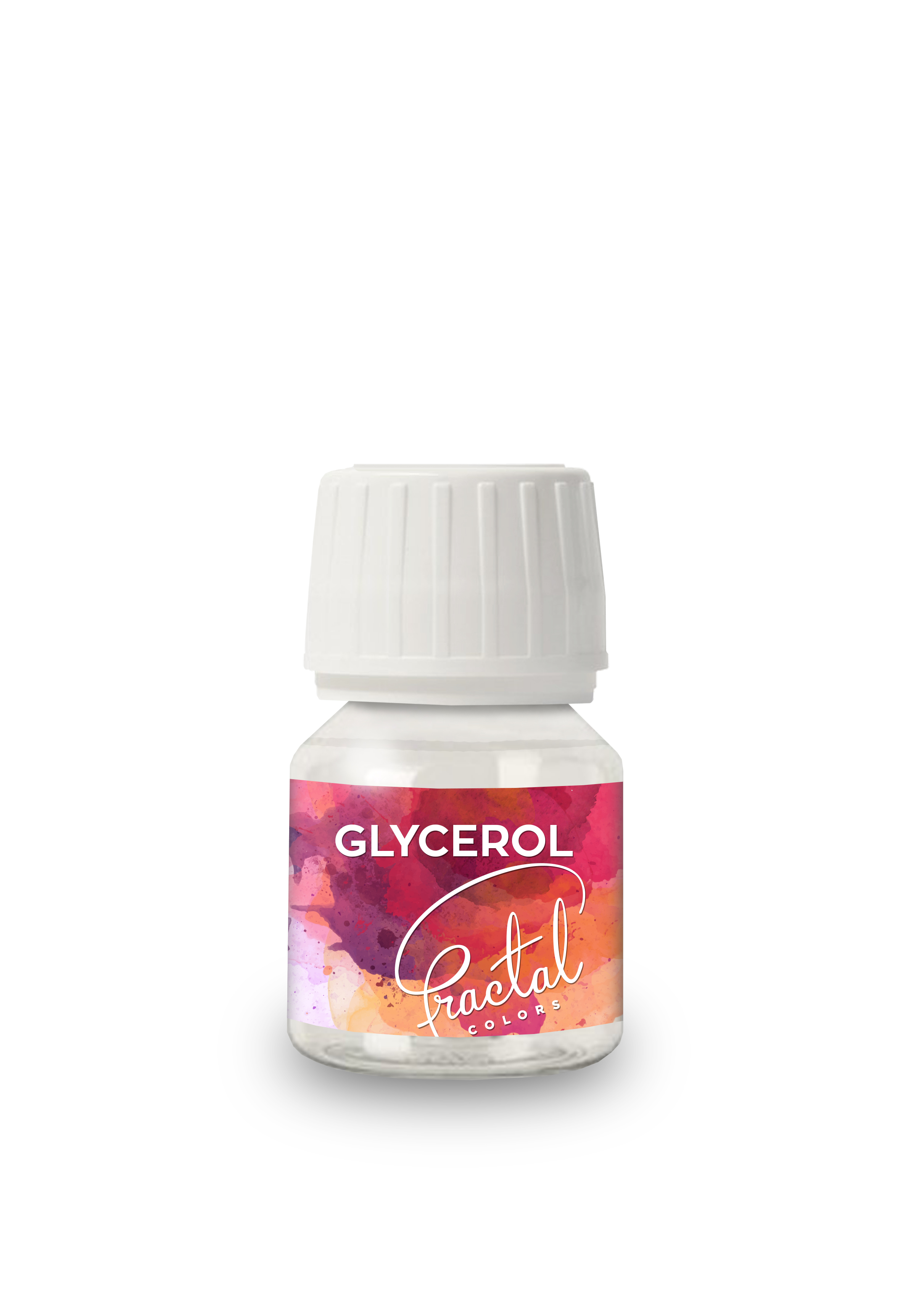 GLICERIN - 65G